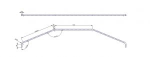 RVS railing, Steiger, poort, bloembak, bloembakken, plantenbak, plantenbak van staal, bloembak van staal, plantenbak op maat, bloembak op maat, bloembak cortenstaal, plantenbak cortenstaal, lamp, buitenlamp, lamp staal, lamp cortenstaal. Tuinscherm op maat, tuinschermen op maat, tuinscherm cortenstaal, tuinscherm staal, poorten van staal, poort op maat, voordeur portaal, overkapping van staal, tuinbank van staal en hout, tuintafel staal en hout. Cortenstaal tuinartikelen, Stalen tuinartikelen, tuin op maat.bordes staal, bordes cortenstaal, windscherm, staal op maat, cortenstaal op maat. Tuinverlichting, tuinverlichting op maathoreca, terras, fietsenstalling van staal, cortenstaal