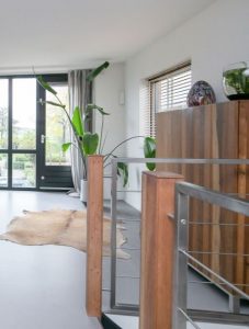 Interieur, interieurstylist, interieurarchitect, horeca interieur, horeca, winkel winkelinterieur, bar voetsteps, flessenhemel, flessenrek, baropbouw, tafel, tafels, balustrade, balustrade op maat, design, interieurontwerp, café, bar, hotel, restaurant, wijnkast, wijnrek, industrieel wijnrek, industriële wijnkast, horeca aankleding, industrieel kledingrek, broekenwand, broekenkast, industriële kledingrekken, kassa, vitrine, vitrinekast, zwart staal, staal op maat, op maat gemaakt, gecoat, 3d tekeningen, interieurbouw, interieur op maat, tafelpoten, barkruk, glazenrek, paskamer, design, staal, RVS, kast van staal, stalen deuren, deuren van staal, deuren van staal en glas, ontwerp, op maat, trap, aankleding, industriële wijnkast, industrieel wijnrek, windscherm, terras, fietsenrek, fietsenhok, lamp, lampen, verlichting, rek, trapleuning, traphekje, , balustrade op maat, balustrade van staal, industriële wandkast, industriële kast, leuning, kapstok, schoenenrek, wandplank, vakjeskast van staal, industriële vakjeskast, stalen deuren, deuren van staal, stalen deuren op maat, deuren van staal op maat, taatsdeuren van staal, schuifdeuren van staal, stalen schuifdeuren, tafelpoten van staal, matrixpoten van staal. Kruispoten van staal. Onderstel van staal, tv-wand van staal,