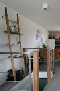 Interieur, interieurstylist, interieurarchitect, horeca interieur, horeca, winkel winkelinterieur, bar voetsteps, flessenhemel, flessenrek, baropbouw, tafel, tafels, balustrade, balustrade op maat, design, interieurontwerp, café, bar, hotel, restaurant, wijnkast, wijnrek, industrieel wijnrek, industriële wijnkast, horeca aankleding, industrieel kledingrek, broekenwand, broekenkast, industriële kledingrekken, kassa, vitrine, vitrinekast, zwart staal, staal op maat, op maat gemaakt, gecoat, 3d tekeningen, interieurbouw, interieur op maat, tafelpoten, barkruk, glazenrek, paskamer, design, staal, RVS, kast van staal, stalen deuren, deuren van staal, deuren van staal en glas, ontwerp, op maat, trap, aankleding, industriële wijnkast, industrieel wijnrek, windscherm, terras, fietsenrek, fietsenhok, lamp, lampen, verlichting, rek, trapleuning, traphekje, , balustrade op maat, balustrade van staal, industriële wandkast, industriële kast, leuning, kapstok, schoenenrek, wandplank, vakjeskast van staal, industriële vakjeskast, stalen deuren, deuren van staal, stalen deuren op maat, deuren van staal op maat, taatsdeuren van staal, schuifdeuren van staal, stalen schuifdeuren, tafelpoten van staal, matrixpoten van staal. Kruispoten van staal. Onderstel van staal, tv-wand van staal,