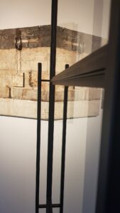 Deuren van staal, maatwerk deuren van staal, stalen deuren, op maat gemaakt, taatsdeuren van staal, stalen taatsdeuren, stalen deuren, stalen deuren met stalen kozijn, stalen deuren met magneetsluiting, Deuren van staal in kozijn, stalen deur 4 vlakken, stalen deuren zwart, stalen deuren wit, stalen deur zwart, stalen deur wit, stalen deur op maat magneetsluiting, Deuren van staal magneetsluiting, deuren en kozijnen van staal, handwerk stalen deuren op maat, sieben design