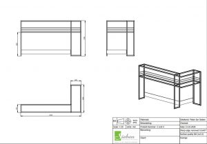 Interieur, interieurstylist, interieurarchitect, horeca interieur, horeca, winkel winkelinterieur, bar voetsteps, flessenhemel, flessenrek, baropbouw, tafel, tafels, balustrade, balustrade op maat, design, interieurontwerp, café, bar, hotel, restaurant, wijnkast, wijnrek, industrieel wijnrek, industriële wijnkast, horeca aankleding, industrieel kledingrek, broekenwand, broekenkast, industriële kledingrekken, kassa, vitrine, vitrinekast, zwart staal, staal op maat, op maat gemaakt, gecoat, 3d tekeningen, interieurbouw, interieur op maat, tafelpoten, barkruk, glazenrek, paskamer, design, staal, RVS, kast van staal, stalen deuren, deuren van staal, deuren van staal en glas, ontwerp, op maat, trap, aankleding, industriële wijnkast, industrieel wijnrek, windscherm, terras, fietsenrek, fietsenhok, lamp, lampen, verlichting, rek,