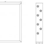 Steiger, poort, bloembak, bloembakken, plantenbak, plantenbak van staal, bloembak van staal, plantenbak op maat, bloembak op maat, bloembak cortenstaal, plantenbak cortenstaal, lamp, buitenlamp, lamp staal, lamp cortenstaal. Tuinscherm op maat, tuinschermen op maat, tuinscherm cortenstaal, tuinscherm staal, poorten van staal, poort op maat, voordeur portaal, overkapping van staal, tuinbank van staal en hout, tuintafel staal en hout. Cortenstaal tuinartikelen, Stalen tuinartikelen, tuin op maat.bordes staal, bordes cortenstaal, windscherm, staal op maat, cortenstaal op maat. Tuinverlichting, tuinverlichting op maathoreca, terras, fietsenstalling van staal, cortenstaal, balkon