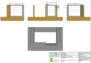 Interieur, interieurstylist, interieurarchitect, horeca interieur, horeca, winkel winkelinterieur, bar voetsteps, flessenhemel, flessenrek, baropbouw, tafel, tafels, balustrade, balustrade op maat, design, interieurontwerp, café, bar, hotel, restaurant, wijnkast, wijnrek, industrieel wijnrek, industriële wijnkast, horeca aankleding, industrieel kledingrek, broekenwand, broekenkast, industriële kledingrekken, kassa, vitrine, vitrinekast, zwart staal, staal op maat, op maat gemaakt, gecoat, 3d tekeningen, interieurbouw, interieur op maat, tafelpoten, barkruk, glazenrek, paskamer, design, staal, RVS, kast van staal, stalen deuren, deuren van staal, deuren van staal en glas, ontwerp, op maat, trap, aankleding, industriële wijnkast, industrieel wijnrek, windscherm, terras, fietsenrek, fietsenhok, lamp, lampen, verlichting, rek, trapleuning, traphekje, , balustrade op maat, balustrade van staal, industriële wandkast, industriële kast, leuning, kapstok, schoenenrek, wandplank, vakjeskast van staal, industriële vakjeskast, stalen deuren, deuren van staal, stalen deuren op maat, deuren van staal op maat, taatsdeuren van staal, schuifdeuren van staal, stalen schuifdeuren, tafelpoten van staal, matrixpoten van staal. Kruispoten van staal. Onderstel van staal, tv-wand van staal,