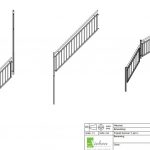 Interieur, interieurstylist, interieurarchitect, horeca interieur, horeca, winkel winkelinterieur, bar voetsteps, flessenhemel, flessenrek, baropbouw, tafel, tafels, balustrade, balustrade op maat, design, interieurontwerp, café, bar, hotel, restaurant, wijnkast, wijnrek, industrieel wijnrek, industriële wijnkast, horeca aankleding, industrieel kledingrek, broekenwand, broekenkast, industriële kledingrekken, kassa, vitrine, vitrinekast, zwart staal, staal op maat, op maat gemaakt, gecoat, 3d tekeningen, interieurbouw, interieur op maat, tafelpoten, barkruk, glazenrek, paskamer, design, staal, RVS, kast van staal, stalen deuren, deuren van staal, deuren van staal en glas, ontwerp, op maat, trap, aankleding, industriële wijnkast, industrieel wijnrek, windscherm, terras, fietsenrek, fietsenhok, lamp, lampen, verlichting, rek, trapleuning, traphekje, , balustrade op maat, balustrade van staal, industriële wandkast, industriële kast, leuning, kapstok, schoenenrek, wandplank, vakjeskast van staal, industriële vakjeskast, stalen deuren, deuren van staal, stalen deuren op maat, deuren van staal op maat, taatsdeuren van staal, schuifdeuren van staal, stalen schuifdeuren, tafelpoten van staal, matrixpoten van staal. Kruispoten van staal. Onderstel van staal, tv-wand van staal,