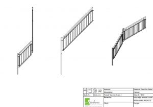 Interieur, interieurstylist, interieurarchitect, horeca interieur, horeca, winkel winkelinterieur, bar voetsteps, flessenhemel, flessenrek, baropbouw, tafel, tafels, balustrade, balustrade op maat, design, interieurontwerp, café, bar, hotel, restaurant, wijnkast, wijnrek, industrieel wijnrek, industriële wijnkast, horeca aankleding, industrieel kledingrek, broekenwand, broekenkast, industriële kledingrekken, kassa, vitrine, vitrinekast, zwart staal, staal op maat, op maat gemaakt, gecoat, 3d tekeningen, interieurbouw, interieur op maat, tafelpoten, barkruk, glazenrek, paskamer, design, staal, RVS, kast van staal, stalen deuren, deuren van staal, deuren van staal en glas, ontwerp, op maat, trap, aankleding, industriële wijnkast, industrieel wijnrek, windscherm, terras, fietsenrek, fietsenhok, lamp, lampen, verlichting, rek, trapleuning, traphekje, , balustrade op maat, balustrade van staal, industriële wandkast, industriële kast, leuning, kapstok, schoenenrek, wandplank, vakjeskast van staal, industriële vakjeskast, stalen deuren, deuren van staal, stalen deuren op maat, deuren van staal op maat, taatsdeuren van staal, schuifdeuren van staal, stalen schuifdeuren, tafelpoten van staal, matrixpoten van staal. Kruispoten van staal. Onderstel van staal, tv-wand van staal,