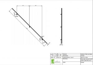 Interieur, interieurstylist, interieurarchitect, horeca interieur, horeca, winkel winkelinterieur, bar voetsteps, flessenhemel, flessenrek, baropbouw, tafel, tafels, balustrade, balustrade op maat, design, interieurontwerp, café, bar, hotel, restaurant, wijnkast, wijnrek, industrieel wijnrek, industriële wijnkast, horeca aankleding, industrieel kledingrek, broekenwand, broekenkast, industriële kledingrekken, kassa, vitrine, vitrinekast, zwart staal, staal op maat, op maat gemaakt, gecoat, 3d tekeningen, interieurbouw, interieur op maat, tafelpoten, barkruk, glazenrek, paskamer, design, staal, RVS, kast van staal, stalen deuren, deuren van staal, deuren van staal en glas, ontwerp, op maat, trap, aankleding, industriële wijnkast, industrieel wijnrek, windscherm, terras, fietsenrek, fietsenhok, lamp, lampen, verlichting, rek, trapleuning, traphekje, , balustrade op maat, balustrade van staal, industriële wandkast, industriële kast, leuning, kapstok, schoenenrek, wandplank, vakjeskast van staal, industriële vakjeskast, stalen deuren, deuren van staal, stalen deuren op maat, deuren van staal op maat, taatsdeuren van staal, schuifdeuren van staal, stalen schuifdeuren, tafelpoten van staal, matrixpoten van staal. Kruispoten van staal. Onderstel van staal, tv-wand van staal,