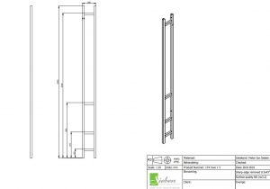 Interieur, interieurstylist, interieurarchitect, horeca interieur, horeca, winkel winkelinterieur, bar voetsteps, flessenhemel, flessenrek, baropbouw, tafel, tafels, balustrade, balustrade op maat, design, interieurontwerp, café, bar, hotel, restaurant, wijnkast, wijnrek, industrieel wijnrek, industriële wijnkast, horeca aankleding, industrieel kledingrek, broekenwand, broekenkast, industriële kledingrekken, kassa, vitrine, vitrinekast, zwart staal, staal op maat, op maat gemaakt, gecoat, 3d tekeningen, interieurbouw, interieur op maat, tafelpoten, barkruk, glazenrek, paskamer, design, staal, RVS, kast van staal, stalen deuren, deuren van staal, deuren van staal en glas, ontwerp, op maat, trap, aankleding, industriële wijnkast, industrieel wijnrek, windscherm, terras, fietsenrek, fietsenhok, lamp, lampen, verlichting, rek,