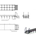 Maatwerk staal, op maat gemaakt, bordes van staal, trapleuning, trap, werkplaatsinrichting, staal projecten, lassen, design, praktisch, logo uit staal, passend, lassen, coaten, ral kleuren, ventilatieventiel, signing, reclameborden, staal, cortenstaal, rvs, aluminium, horeca, winkel, keuken, afwerking, projecten, projecten in staal, samenwerken, interieurbouw, interieur op maat, Interieur, interieurstylist, interieurarchitect, horeca interieur, horeca, winkel winkelinterieur, bar voetsteps, flessenhemel, flessenrek, baropbouw, tafel, tafels, balustrade, balustrade op maat, design, interieurontwerp, café, bar, hotel, restaurant, wijnkast, wijnrek, industrieel wijnrek, industriële wijnkast, horeca aankleding, ontwerp, logo, verlichting, lamp, railing, bar, deuren, 3D cad, solidworks, tekening, balustrade, waterskibaan, trampoline, speelhuisje