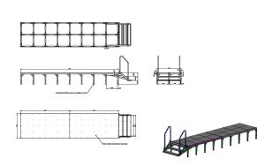 Maatwerk staal, op maat gemaakt, bordes van staal, trapleuning, trap, werkplaatsinrichting, staal projecten, lassen, design, praktisch, logo uit staal, passend, lassen, coaten, ral kleuren, ventilatieventiel, signing, reclameborden, staal, cortenstaal, rvs, aluminium, horeca, winkel, keuken, afwerking, projecten, projecten in staal, samenwerken, interieurbouw, interieur op maat, Interieur, interieurstylist, interieurarchitect, horeca interieur, horeca, winkel winkelinterieur, bar voetsteps, flessenhemel, flessenrek, baropbouw, tafel, tafels, balustrade, balustrade op maat, design, interieurontwerp, café, bar, hotel, restaurant, wijnkast, wijnrek, industrieel wijnrek, industriële wijnkast, horeca aankleding, ontwerp, logo, verlichting, lamp, railing, bar, deuren, 3D cad, solidworks, tekening, balustrade, waterskibaan, trampoline, speelhuisje